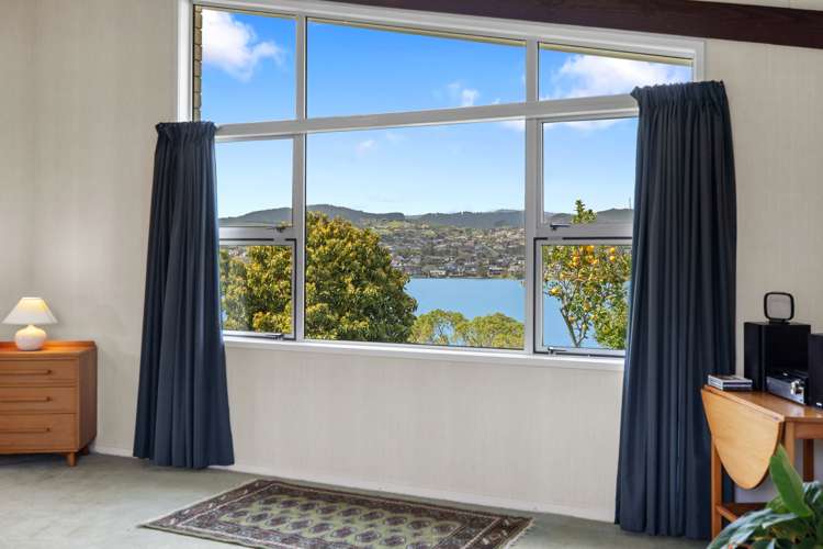 23 Te Hono Street Maungatapu_5