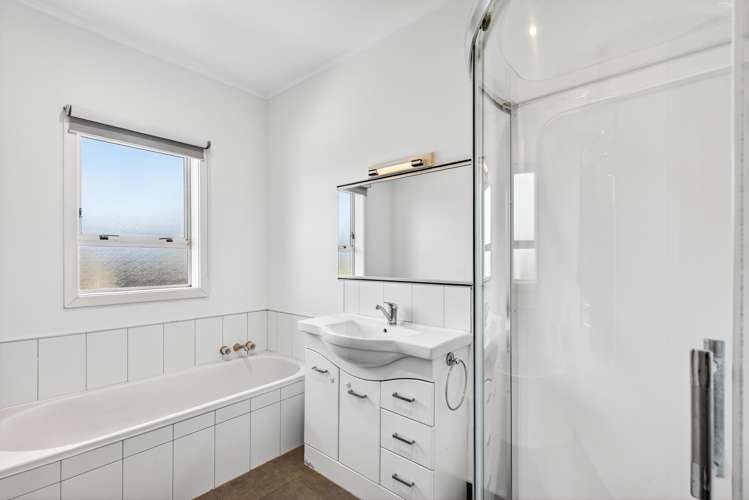 16 Brookvale Road Havelock North_10