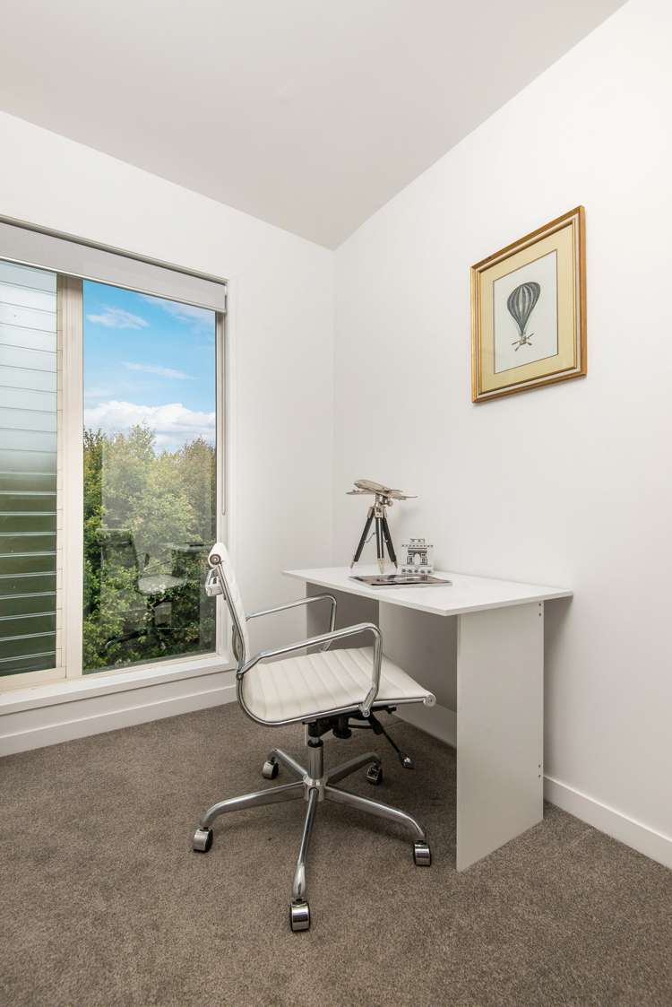 20/27 Birdwood Crescent Parnell_13