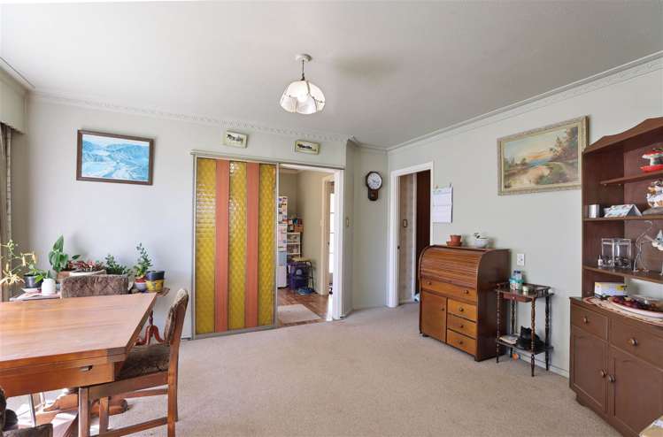 351 Havelock Street Ashburton_3