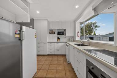 30 Bayswater Crescent_4