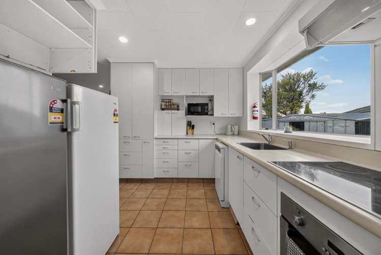 30 Bayswater Crescent Bromley_4