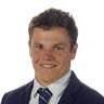 Angus Kelly