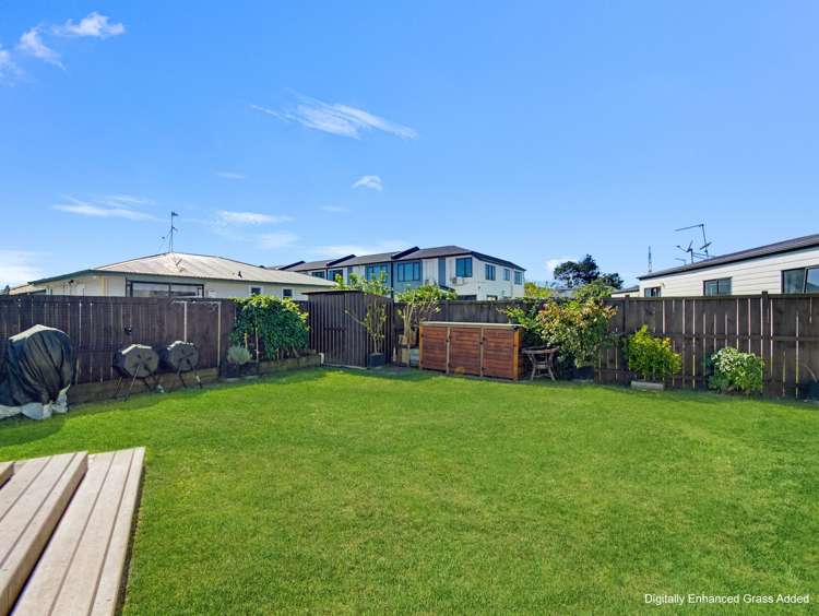 22A Clarice Place Takanini_24