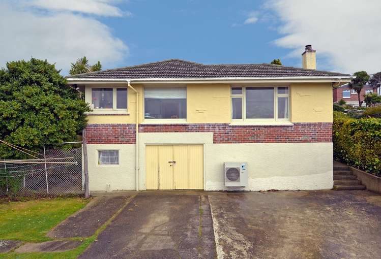 13 Seaview Terrace Kew_12