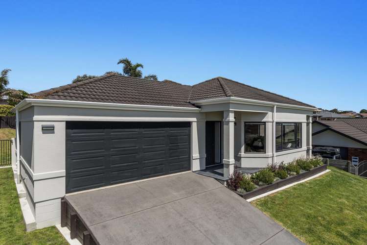 3 Meadow Vale Coastlands_19