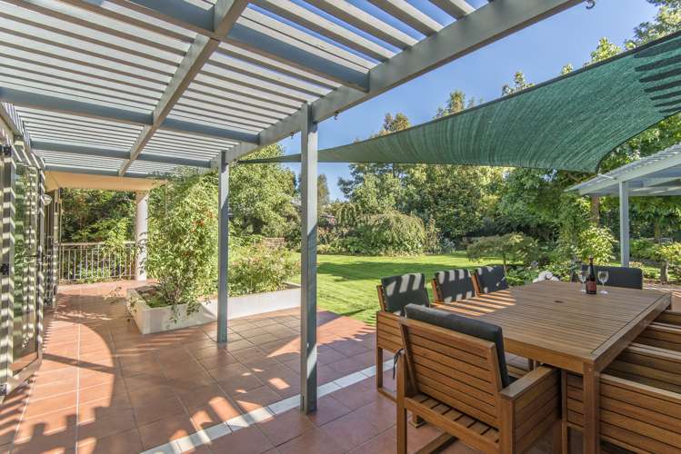 1 Fairview Briars Rangiora_22