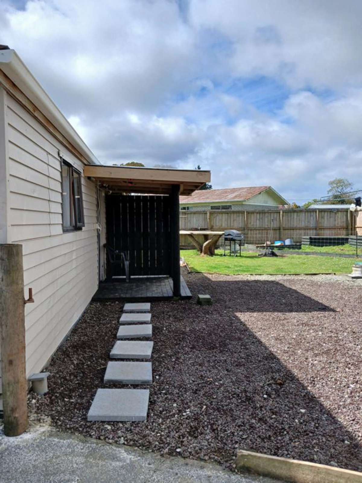 20 Penney Crescent_3
