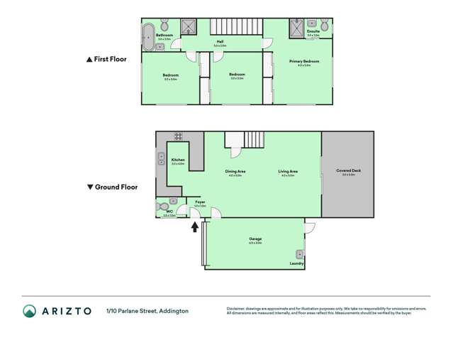 1/10 Parlane Street Addington_1