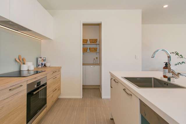 128a Brookside Terrace Bryndwr_3