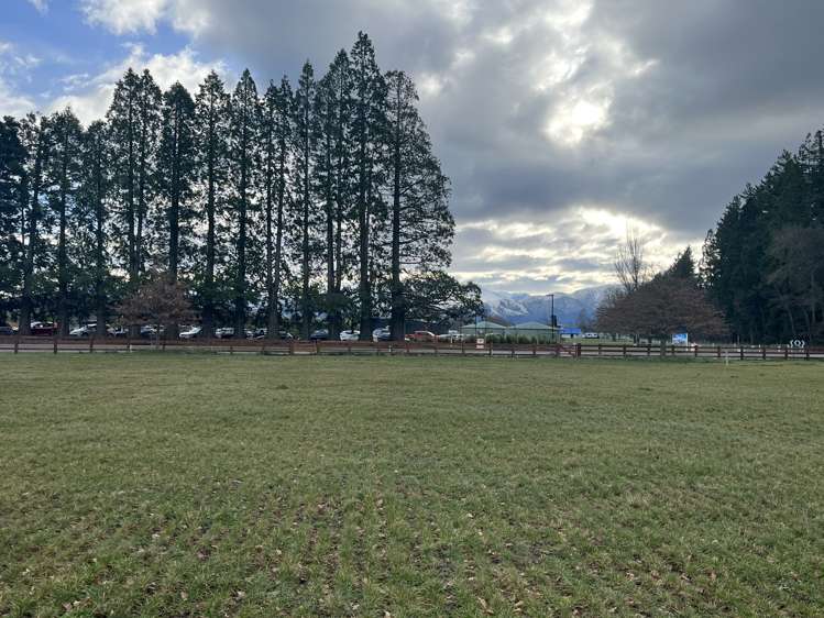 47 Holmes Road Methven_2