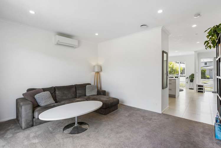 17 William Wallbank Crescent Swanson_8