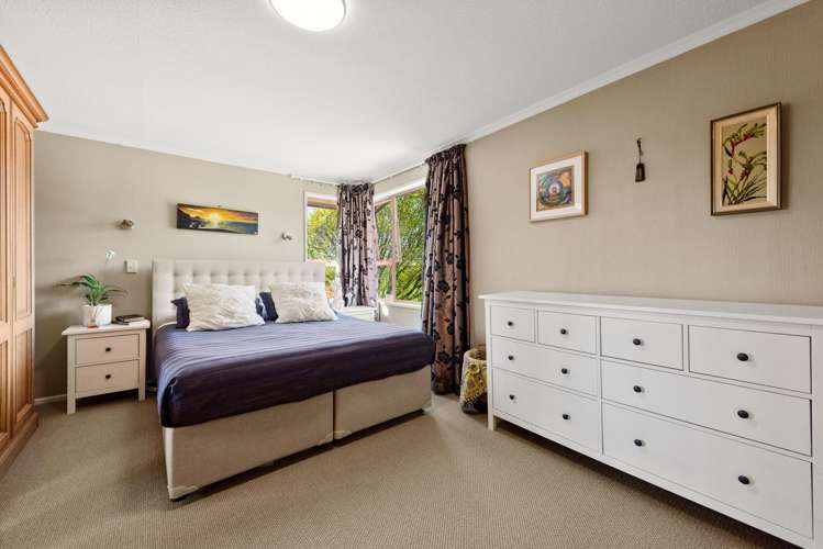 37 Station Road Tapanui_14