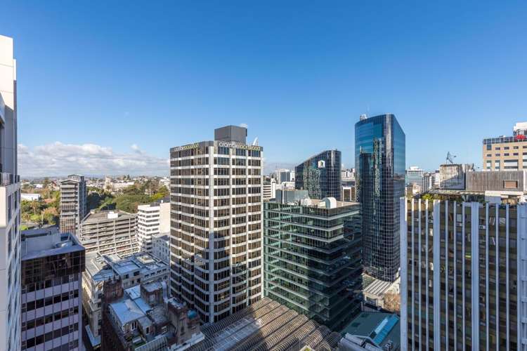 76-84 Albert Street 10015_12