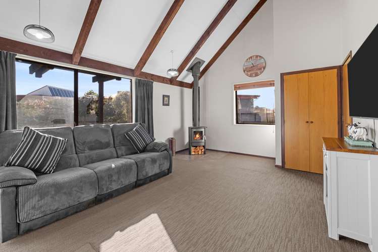 49 Walnut Avenue Allenton_1