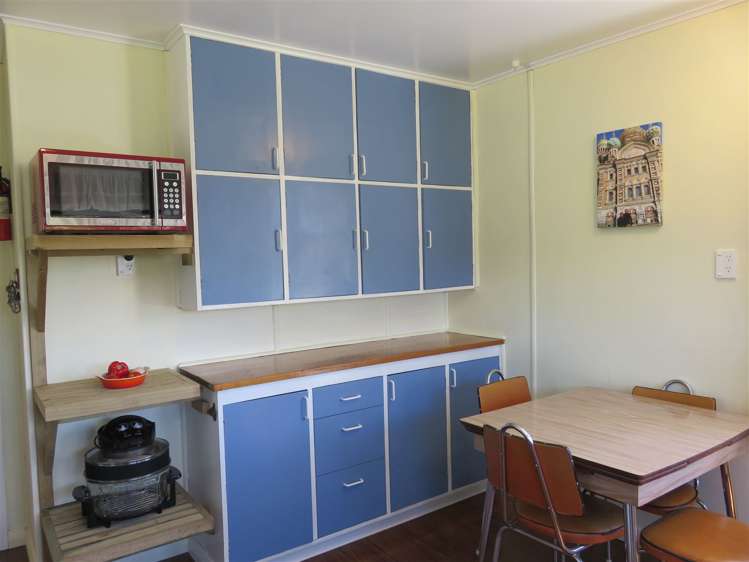 11 Buckley Street Cheviot_3