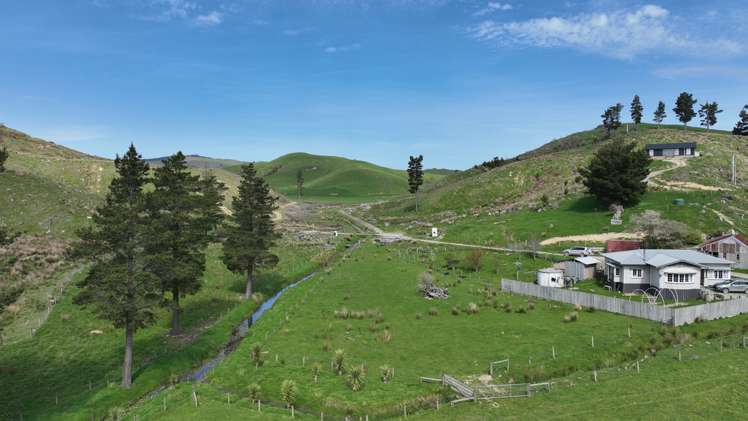 222 North Road Mauriceville_5