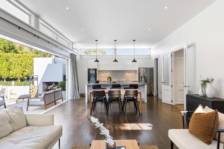16 Wilton Street Grey Lynn_7