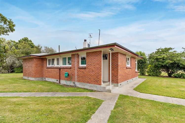 41 Donald Street Morven_14