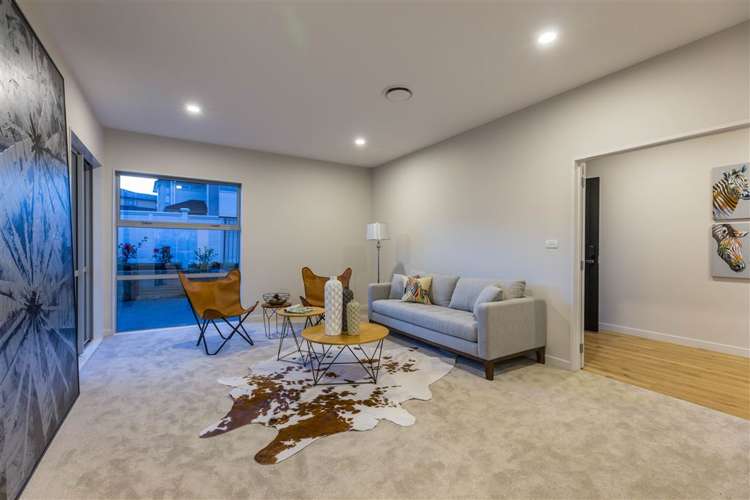 14 Irongate Avenue Ranui_58