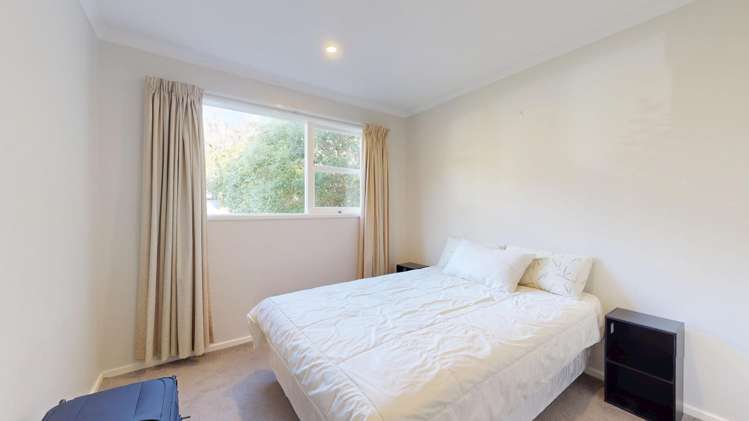 20 Worcester Street 1376_7