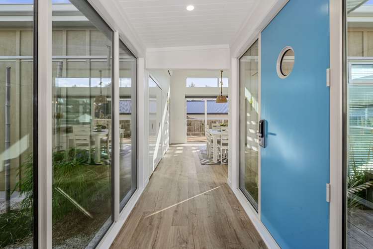 3 Nursery Lane Kinloch_3