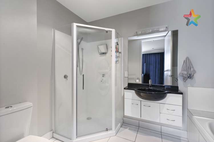 7/374 Jackson Street Petone_13