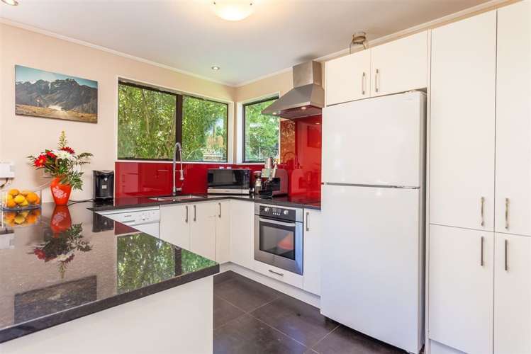 21 Wally Nola Place Henderson_1