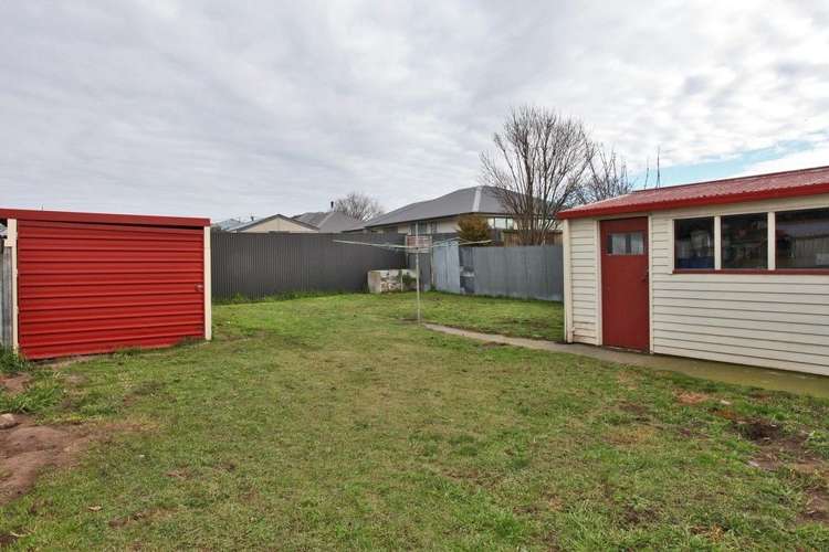 42 Mclean Street Linwood_11