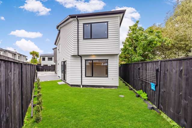 Lot 5 34 West Coast Road_2