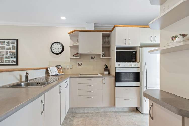 29/41 Manchester Way Judea_5