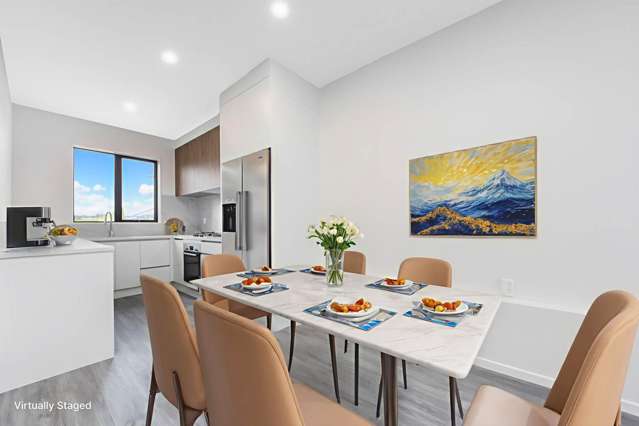 41 Puwha Street Massey_2