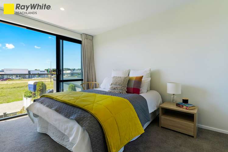 162 Seventh View Avenue Beachlands_31