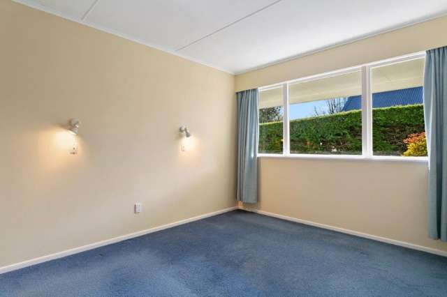 17a Kereru Street 2765_4