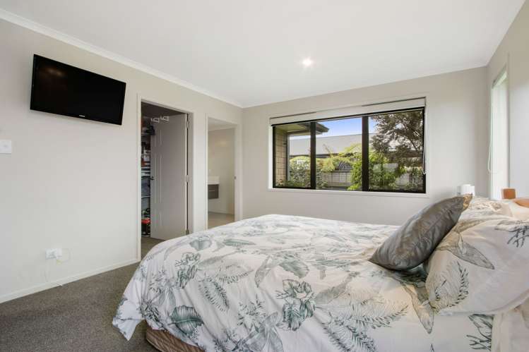 18 Middlebrook Drive Katikati_6