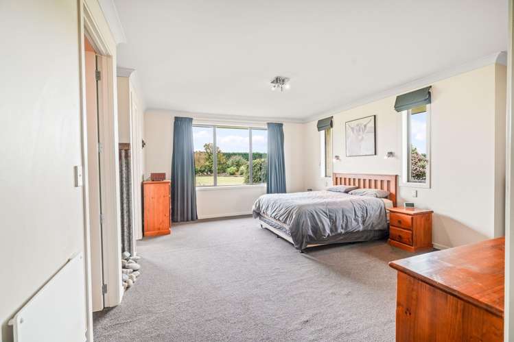 415 Highbank Cairnbrae Road Methven_11