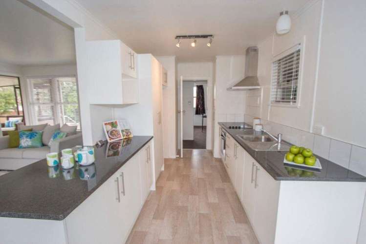 29 Claymore Street Manurewa_8