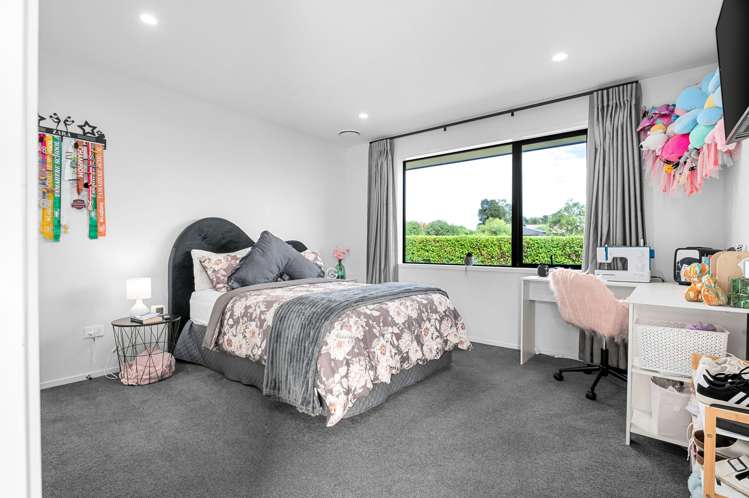 122C Birchwood Lane Tamahere_20