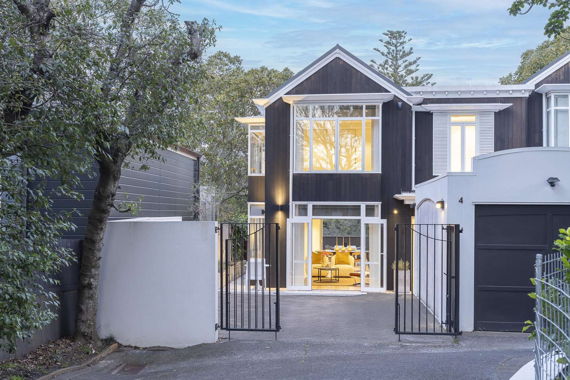 4/13 Hepburn Street Freemans Bay_0