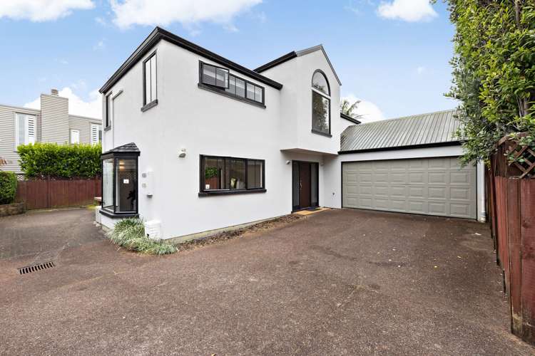 2/22 Herbert Road Mount Eden_17