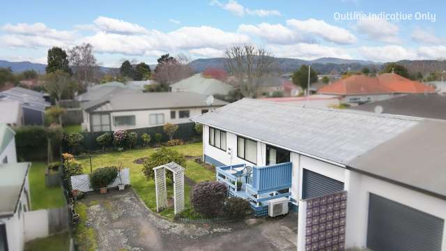 184a Old Taupo Road Utuhina_4