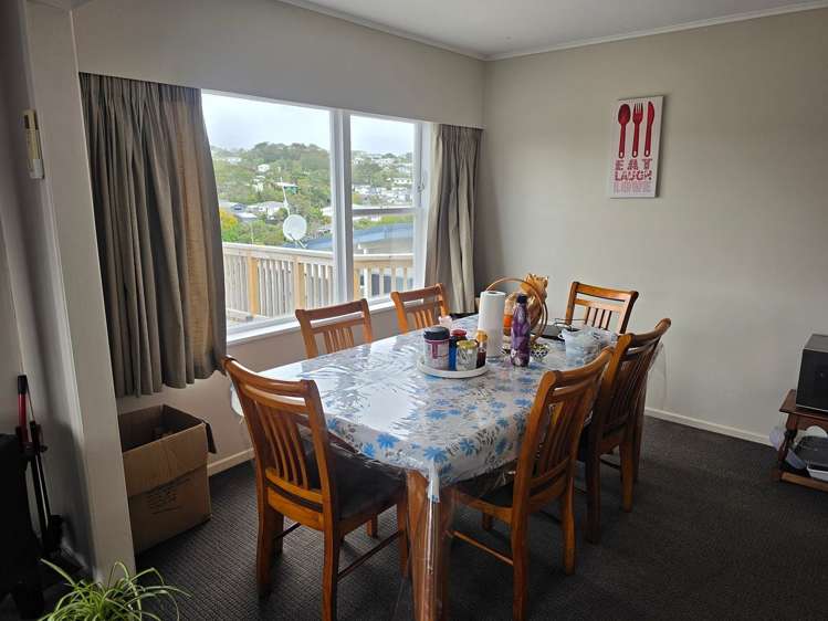 3 Merritt Way Newlands_8