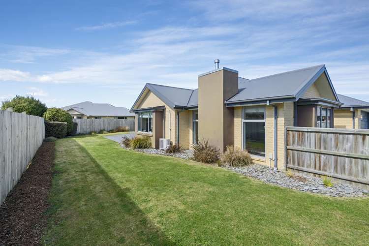 5 Kandinsky Close Rolleston_17