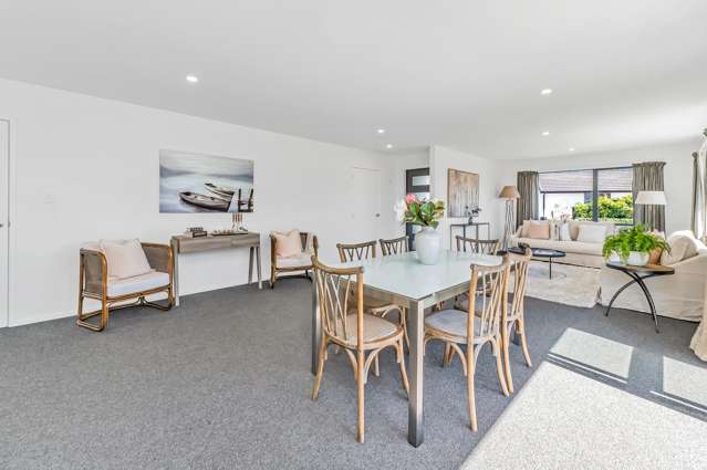 15 Kewai Court Pegasus_4