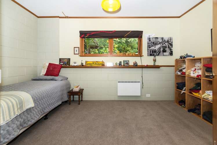 30 Park Road Titirangi_23