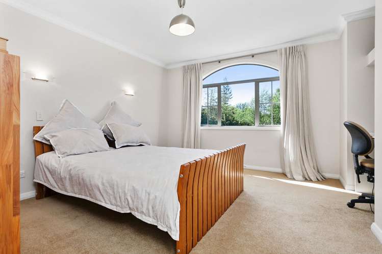 42d Woodcock Road Tamahere_14