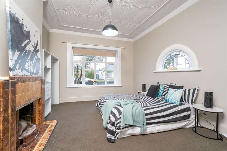 50 Richardson Street Saint Kilda_8