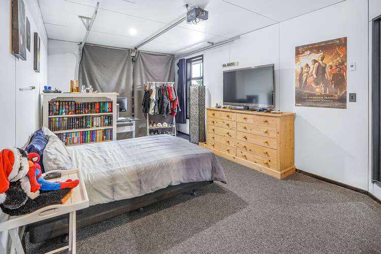 5 Cole Thomas Place Huntington_16