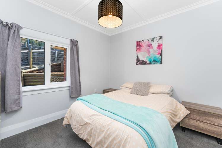 34 Moana Crescent Musselburgh_14