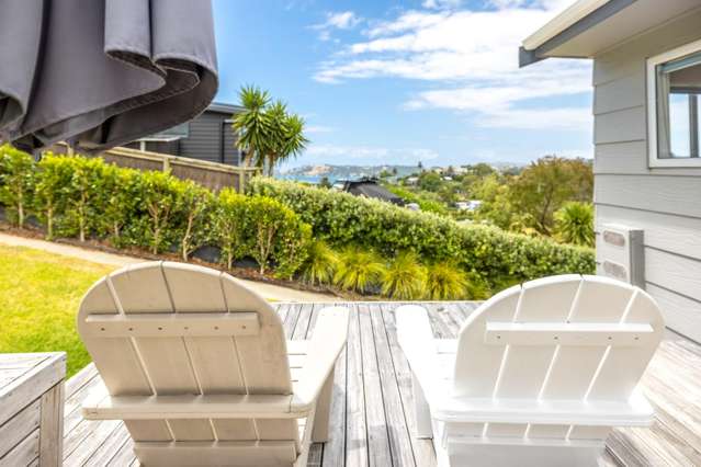 440 Sea View Rd Onetangi_4